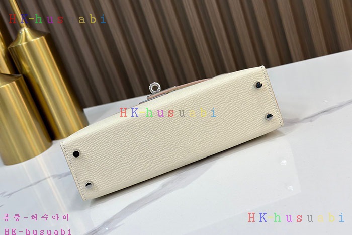 �ڹ̷��ޡڿ����޽� �̸� �̴�  H 9668220-2 �ü���