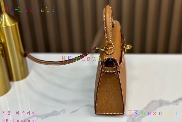 �ڹ̷��ޡڿ����޽� �̸� �̴�  H 9668220-6 �ü���