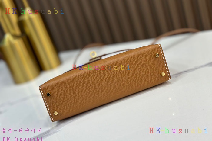 �ڹ̷��ޡڿ����޽� �̸� �̴�  H 9668220-6 �ü���