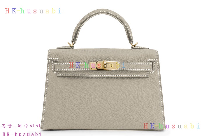 �ڹ̷��ޡڿ����޽� �̸� �̴�  H 9668220-4 �ü���