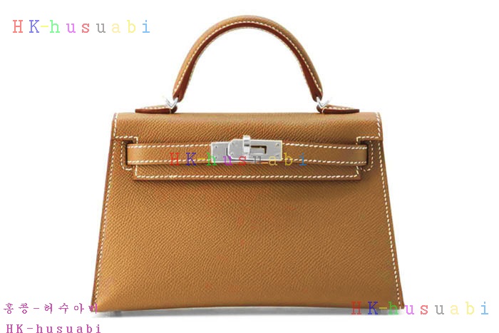 �ڹ̷��ޡڿ����޽� �̸� �̴�  H 9668220-6 �ü���