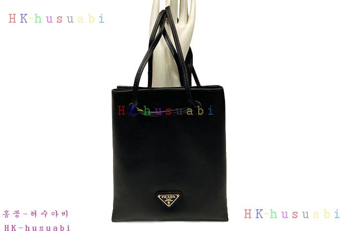 �ڹ̷��ޡ������ �̴� ���� 1BH221-2