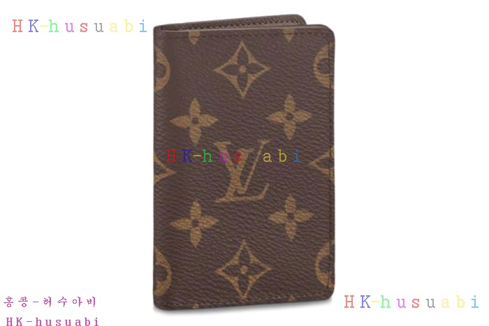 �ڹ̷��ޡڷ��̺��� ���� ���ų����� ���׷� M60502