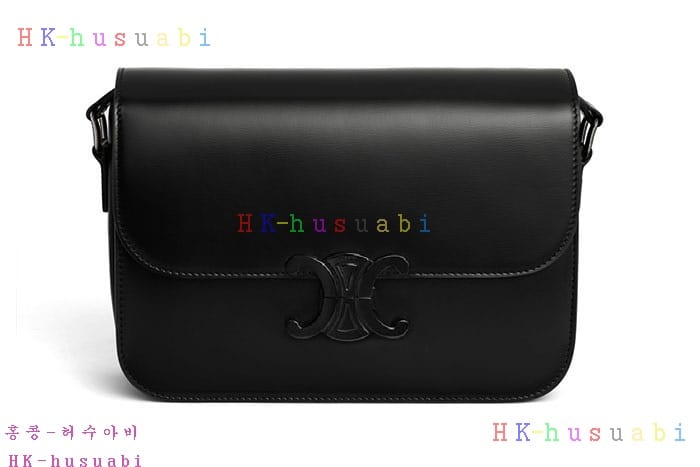�ڹ̷��ޡڼ����� Ŭ���� Ʈ�������� 187363 ����