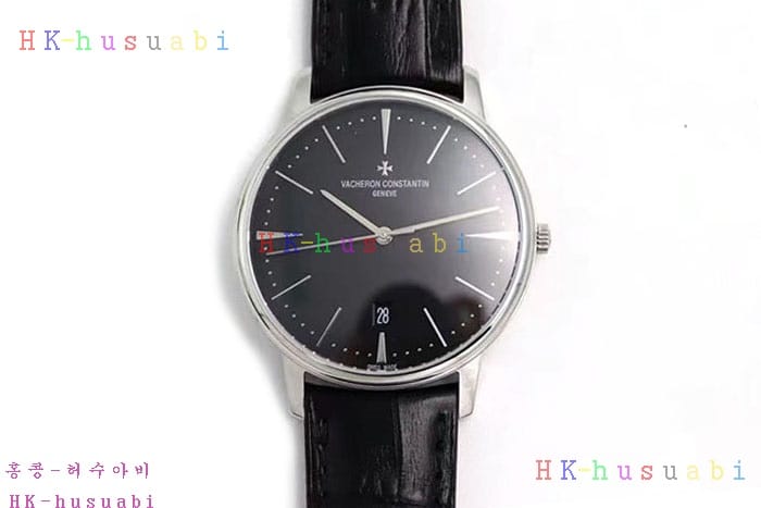 NEW �ٽ����ܽ�źƾ �ð� �Ż� VC85180-4