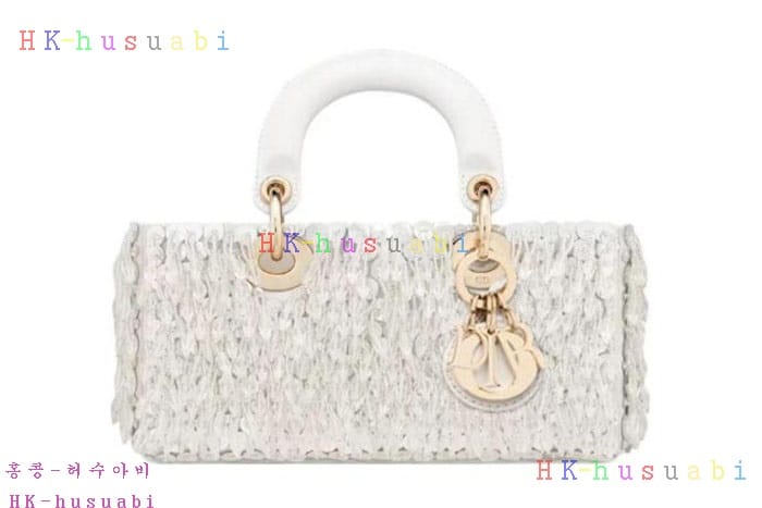 �ڹ̷��ޡڵ�� ���̵� ������ ������ S0613
