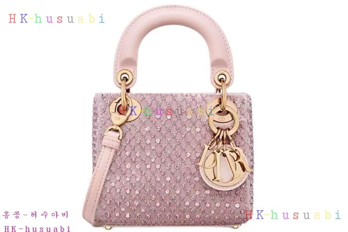 �ڹ̷��ޡڵ�� ���̵� ����ũ�� ��Ʈ�� S0856