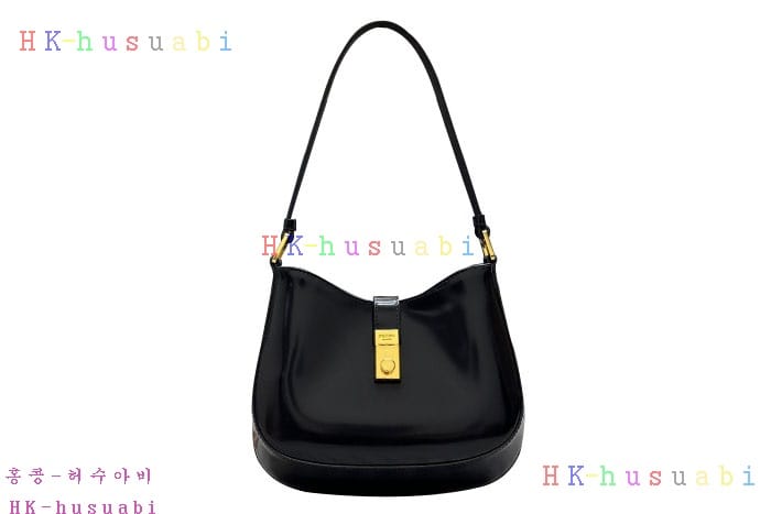 �ڹ̷��ޡ������ Ŭ���� �귯���� ���� ����� 1BC169