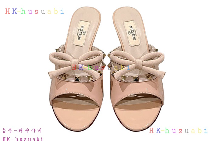 NEW �߷�Ƽ�� �Ź� �Ż� V 8858017