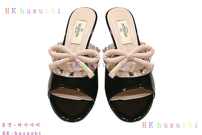 NEW �߷�Ƽ�� �Ź� �Ż� V 8858015