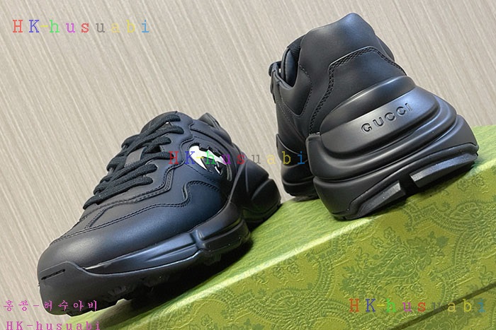 NEW ���� ���ͷ�ŷ G ������ ����Ŀ�� ���� ���� 757857