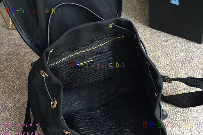 �ڹ̷��ޡ������  ���ڳ� ���� BZ0030