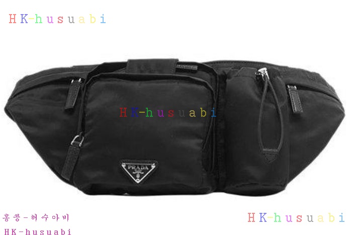 ����� �������� PRADA-0056 