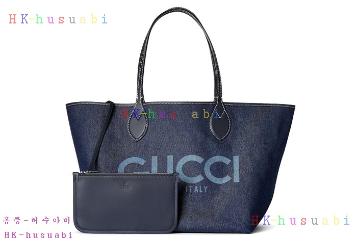 �ڹ̷��ޡڱ��� ��Ƽ�ø� �̵�� �������� ��Ʈ�� ‎820481