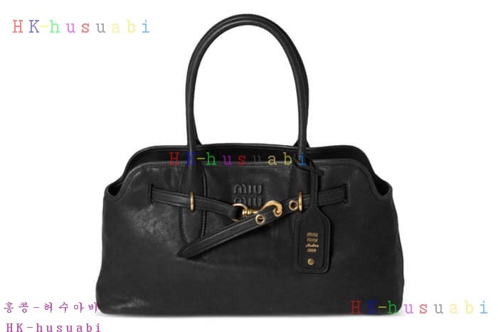 �ڹ̷��ޡڹ̿�̿� ���� ���� �ƹ�ٸ� �� 5BG310-2