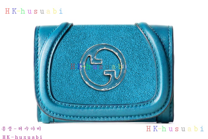 �ڹ̷��ޡڱ��� GG ���е� ���� ���� ī�� Ȧ�� ���� 818795-4