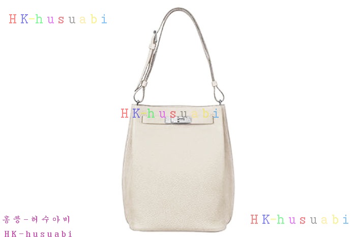 �ڹ̷��ޡڿ����޽� ���̸� H 529001-3