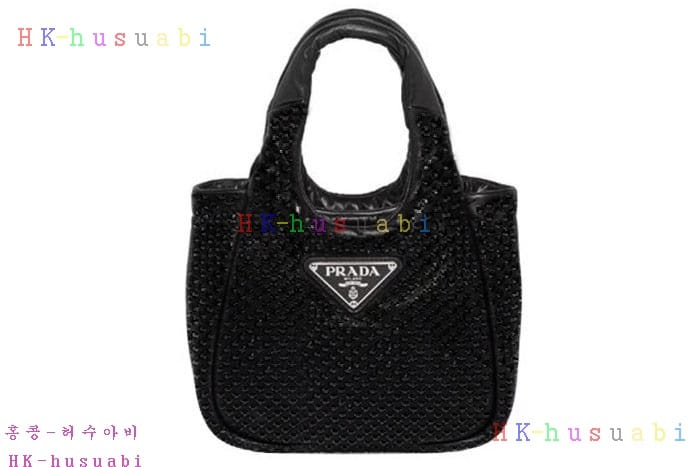 �ڹ̷��ޡ������ ũ����Ż �̴� �� 1BA349