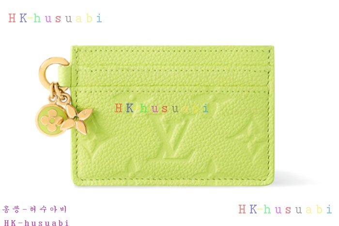 �ڹ̷��ޡڷ��̺��� LV ��  ī�� Ȧ�� M13645