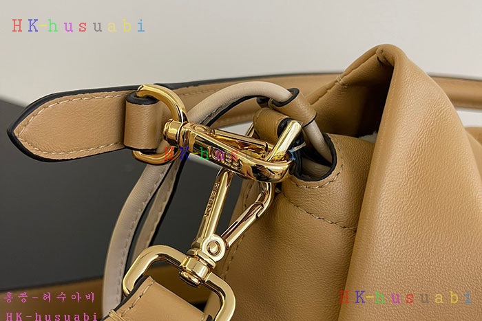 �ڹ̷��ޡ���� ���� �ٰ�Ʈ �̵�� 8BR833-6