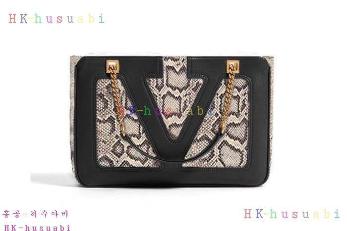 �ڹ̷��ޡڹ߷�Ƽ�� ����ٴ� ��� ���۽�Ÿ ���� ���� ���� �� 6W2B0R14 (�������)