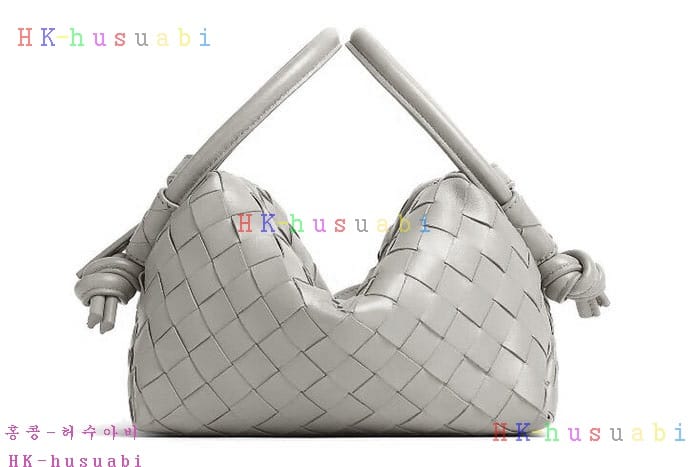 �ڹ̷��ޡں��װ� ����Ÿ LOOP ī����Ų ���� ũ�ν��� 796615-3