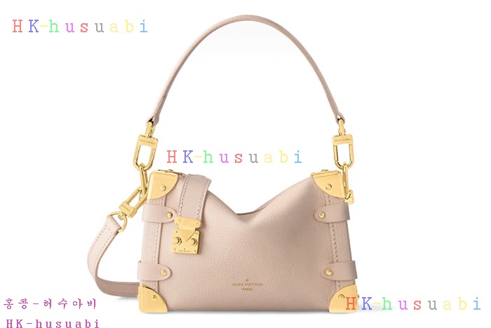 �ڹ̷��ޡڷ��̺��� ���̵� Ʈ��ũ PM  M25071 