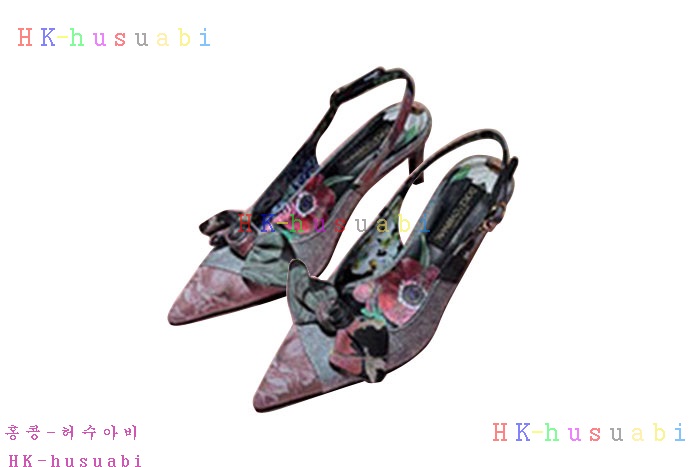 NEW ��ü�����ٳ� �Ź� �Ż� DG 5584401