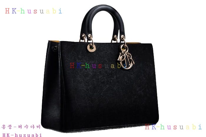 �ڹ̷��ޡڵ�� CD ������ø� ���� ��Ʈ�� 8580440-4