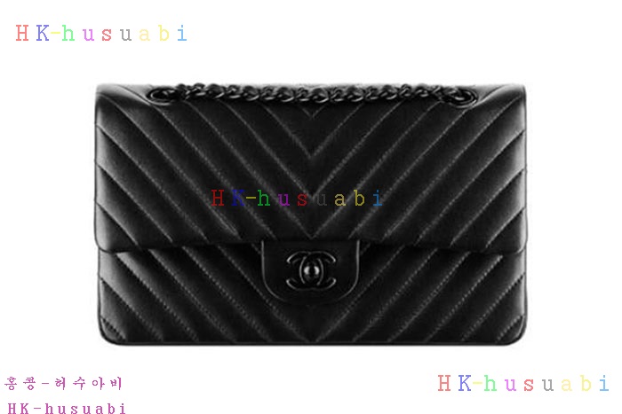 2015�Ż� �������� 1112-DE-3