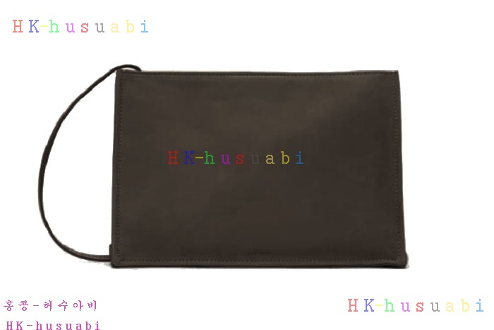 �ڹ̷��ޡڴ��ο� �� ���� �� �� ����� W1758