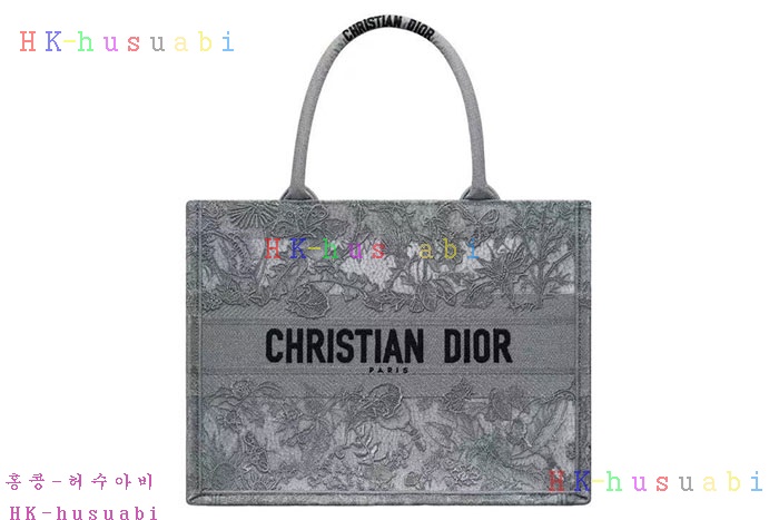 �ڹ̷��ޡڵ�� �� ��Ʈ �� M1296,M1286 ,M1265(�������)