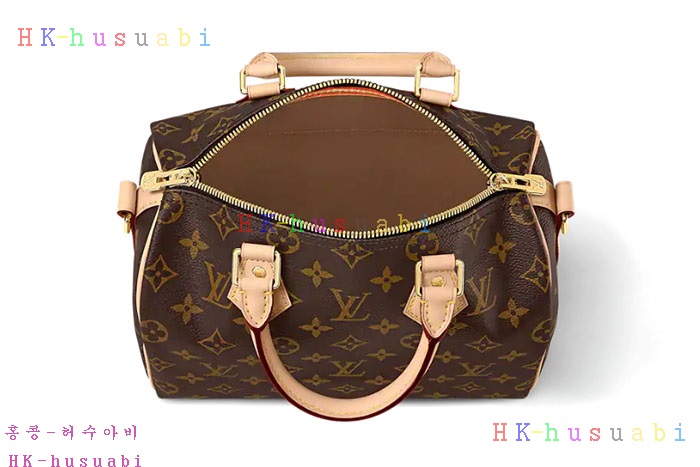�ڹ̷��ޡڷ��̺��� ���ǵ� �ݵѸ��� 25 M46977 M40390 M41113-2