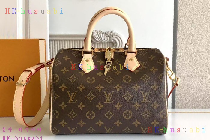 �ڹ̷��ޡڷ��̺��� ���ǵ� �ݵѸ��� 25 M46977 M40390 M41113-2