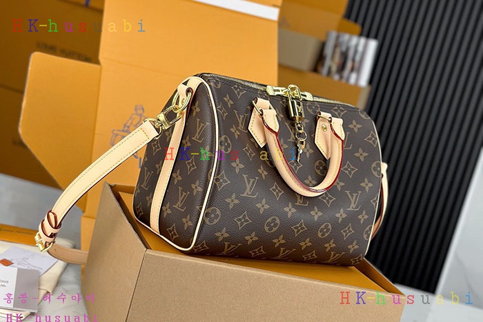 �ڹ̷��ޡڷ��̺��� ���ǵ� �ݵѸ��� 25  M46977 M40390 M41113