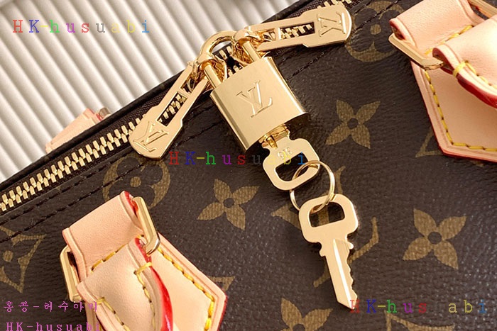 �ڹ̷��ޡڷ��̺��� ���ǵ� �ݵѸ��� 25 M46977 M40390 M41113-2