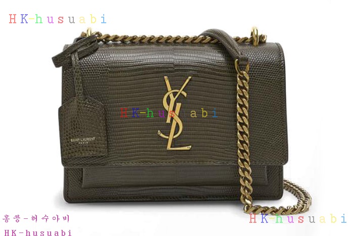 �ڹ̷��ޡ��Ի��ζ� ���׷� ���¹� �̵�� 422906