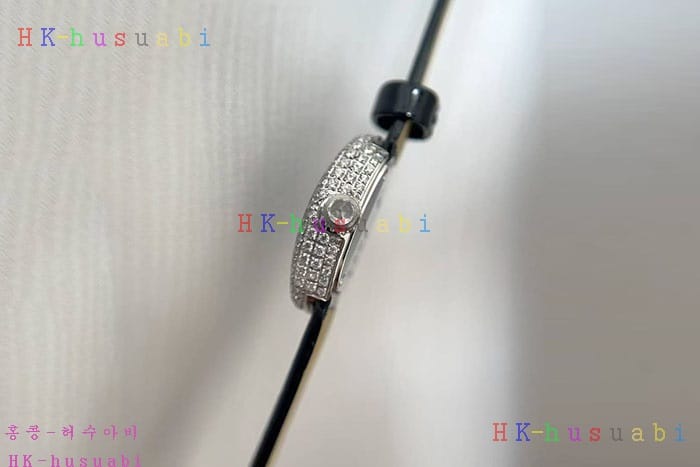 NEW ��쿡 ������ �ð� �Ż� C 4858001
