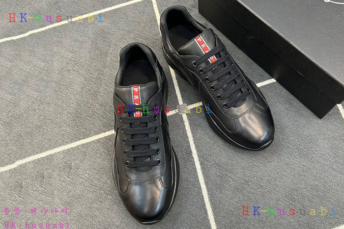 NEW ����� �Ź� �Ż� P 2992001