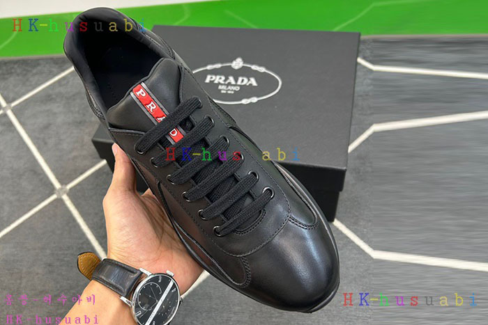 NEW ����� �Ź� �Ż� P 2992001
