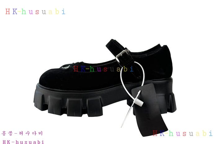NEW ����� �Ź� �Ż� P 11489012