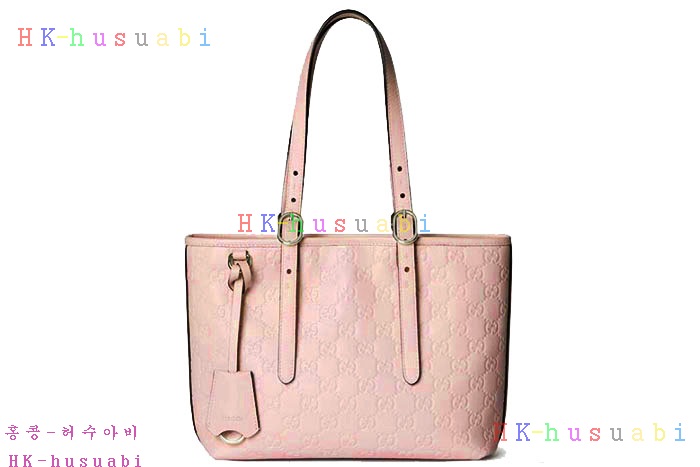 �ڹ̷��ޡڱ��� GG ������ ��Ʈ�� 847456