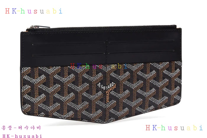 �ڹ̷��ޡڰ��ߵ� �μ�Ʈ ���̽� ī������INSLOUMMLTY51CL51P
