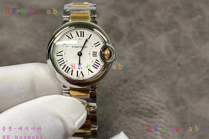 NEW ��쿡 �߷պ��� 28mm �޺� C 2407701