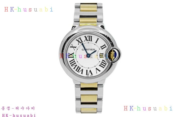 NEW ��쿡 �߷պ��� 28mm �޺� C 2407701