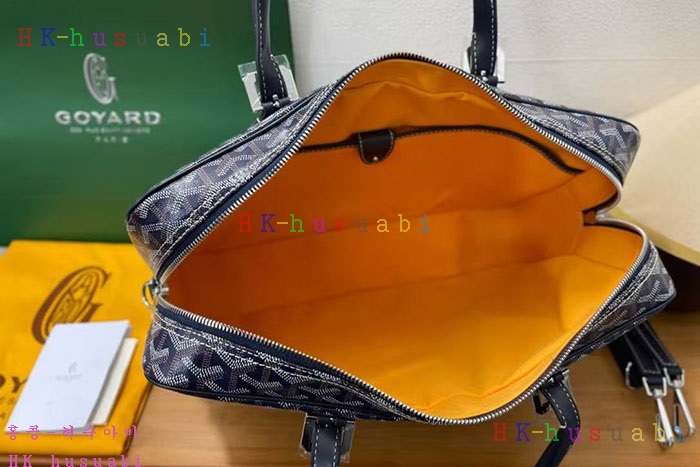 �ڹ̷��ޡ� ���ߵ� �Ϲٻ�� GY 33250