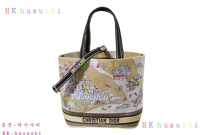 �ڹ̷��ޡڵ�� ����Ͼ� ���� ����Ʈ ��� �� ��Ʈ M1396-3