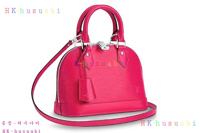 �ڹ̷��ޡڷ��̺��� �˸� BB ���� M40851