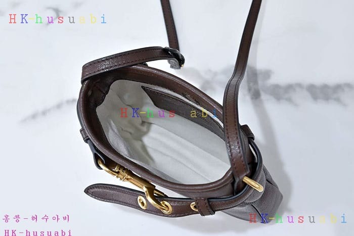 �ڹ̷��ޡڹ̿�̿� ���� ���� �Ŀ�ġ �̴Ϲ� ��Ʈ ��ũ ��Ŷ�� 5NR461-3