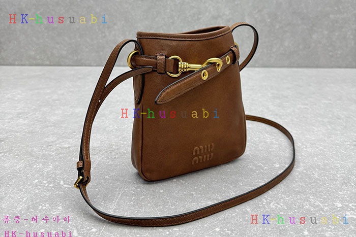 �ڹ̷��ޡڹ̿�̿� ���� ���� �Ŀ�ġ �̴Ϲ� ��Ʈ ��ũ ��Ŷ�� 5NR461
